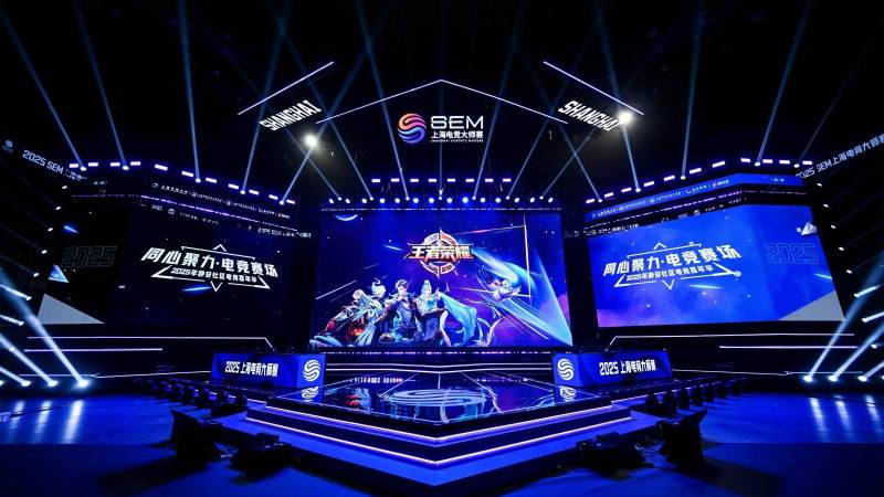 英雄联盟职业赛事版本理解为何影响战局