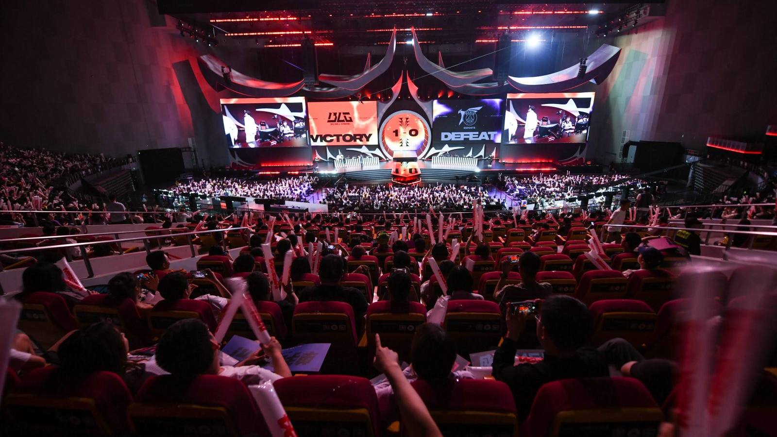 jinnianhui 金年会 赛事资讯与数据总览