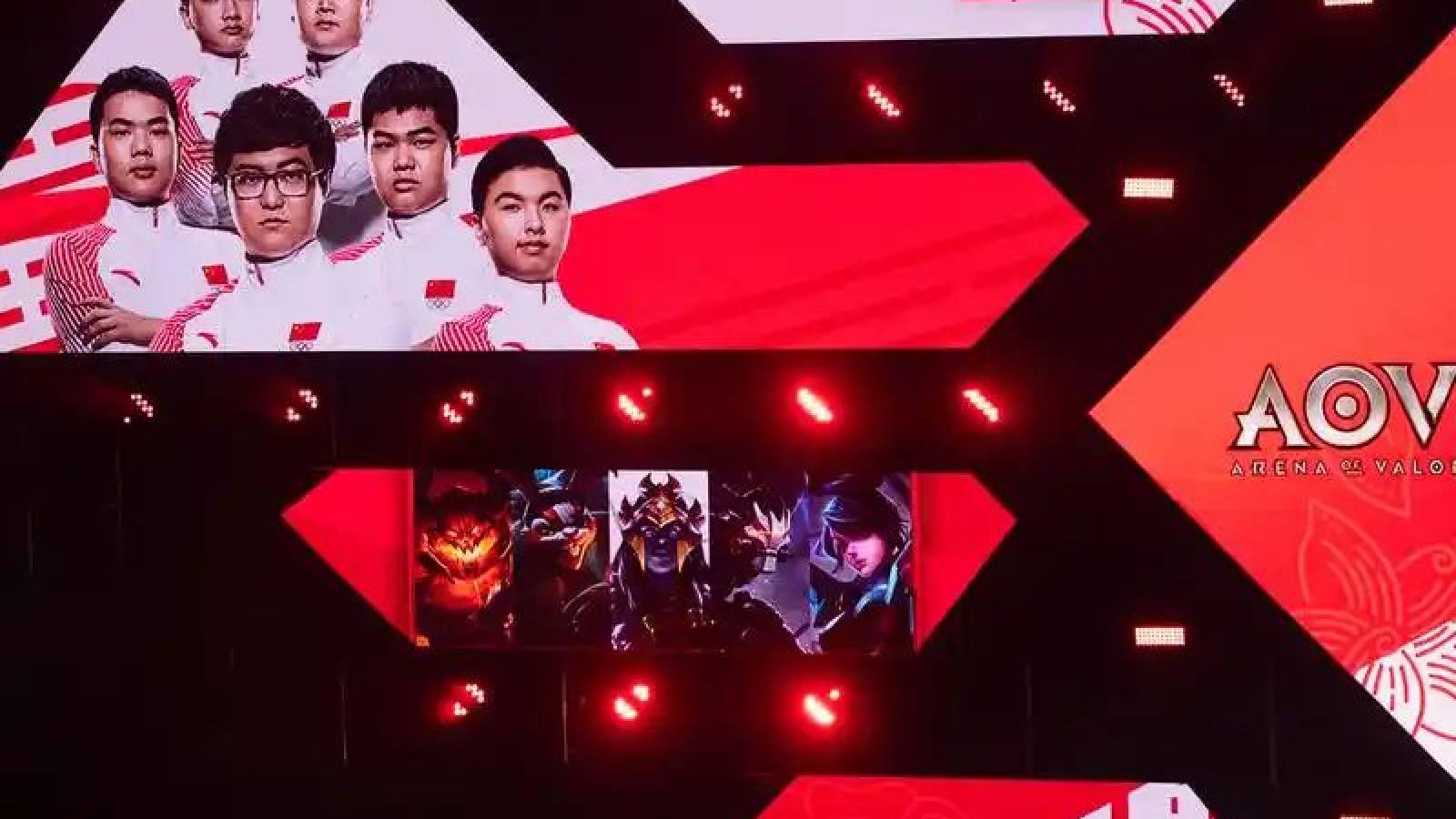 jinnianhui 金年会 今日对阵赛程实时查询