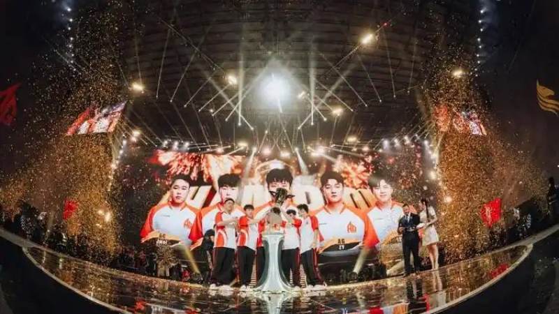 jinnianhui官网 - 金年会 战队主场与所在城市