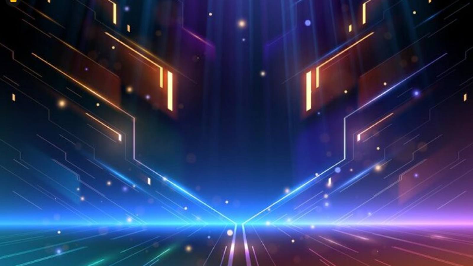 jinnianhui 金年会 社区与热点内容展示图