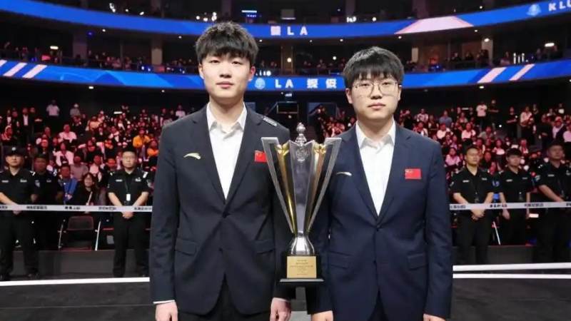jinnianhui 金年会 战术复盘专栏配图