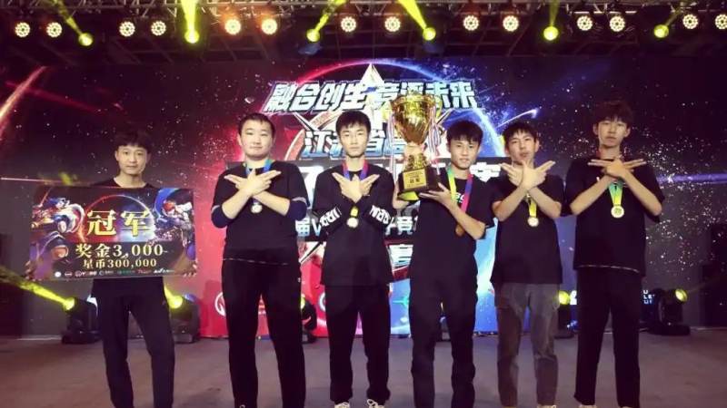 五子棋禁手规则到底禁的是什么？黑棋为什么限制最多